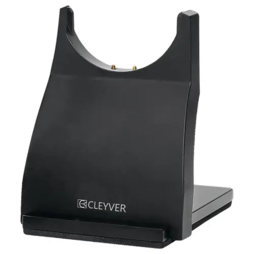 Socle de charge Casque NW65UC 