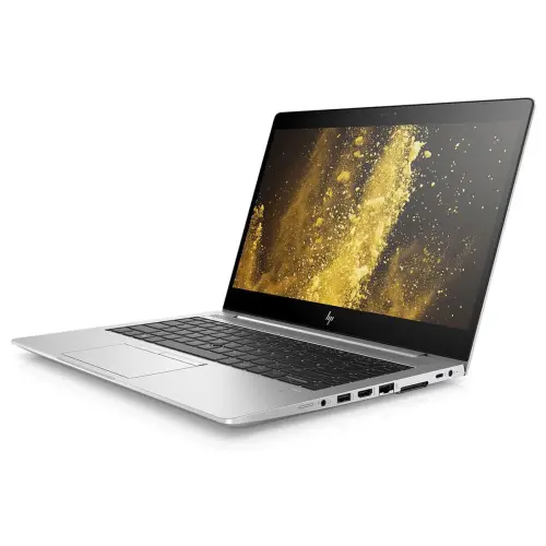 HP EliteBook 840 G6 i5 8Go 512Go - reconditionné Grade B