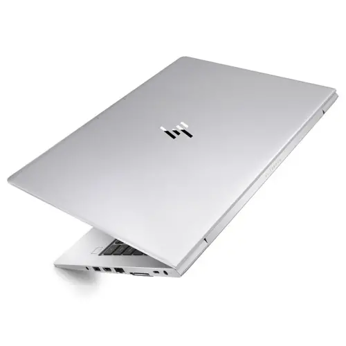 HP EliteBook 840 G6 i5 8Go 512Go - reconditionné Grade B