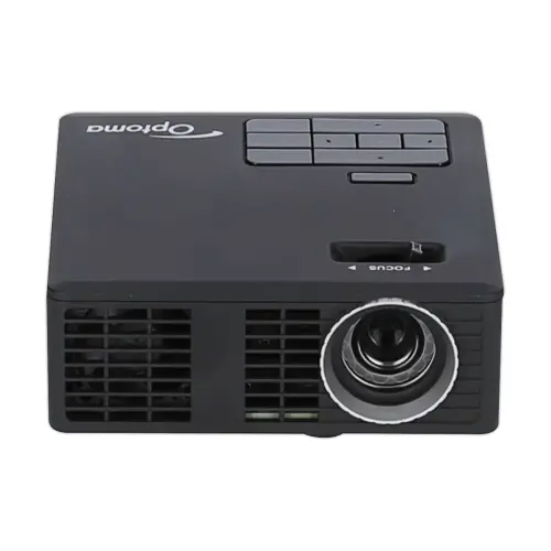 Vidéoprojecteur Optoma ML750E