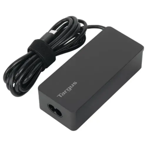 Chargeur USB Type-C 65W