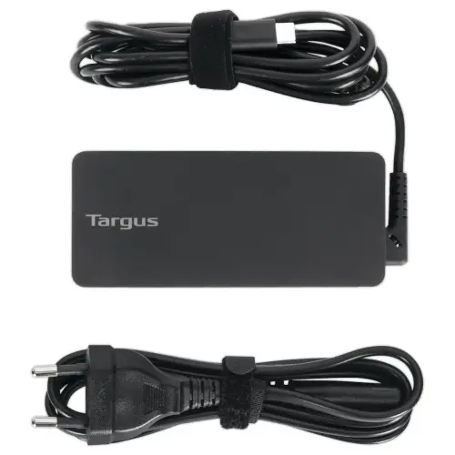 Chargeur USB Type-C 65W