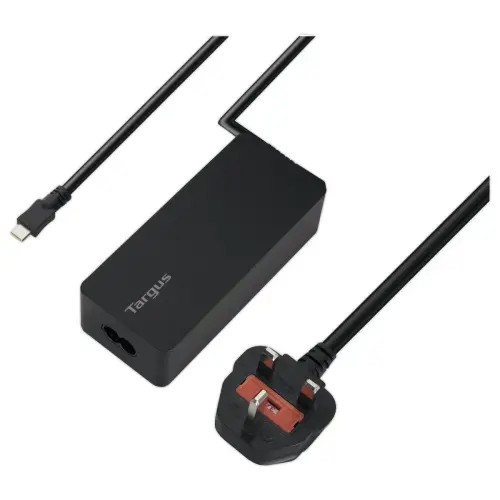 Chargeur USB Type-C 65W