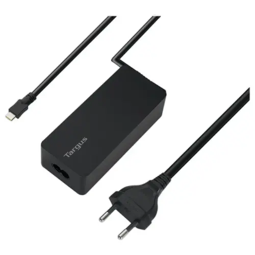 Chargeur USB Type-C 65W