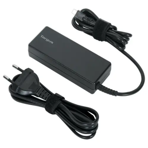 Chargeur USB Type-C 100W