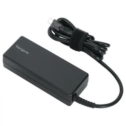 Chargeur USB Type-C 100W
