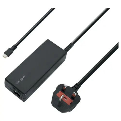Chargeur USB Type-C 100W