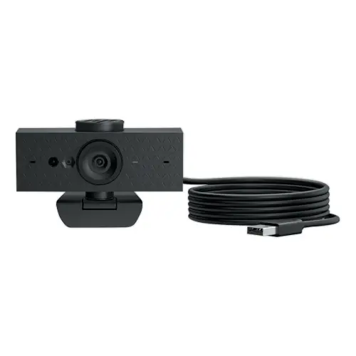 Webcam HP 625