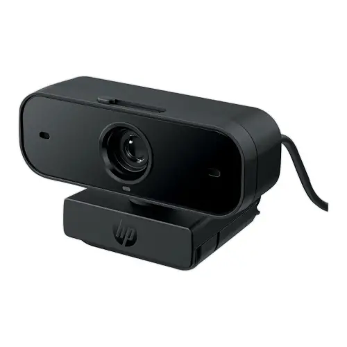 Webcam HP 435