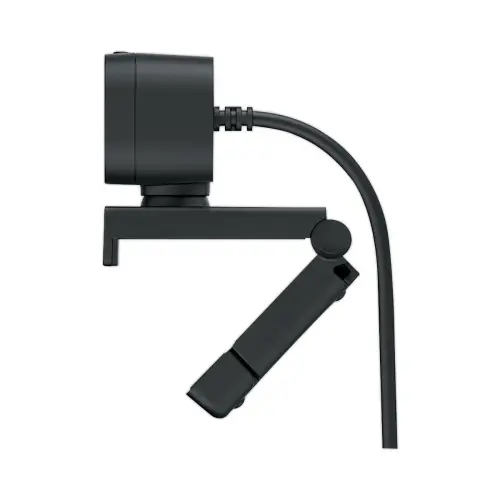 Webcam HP 435