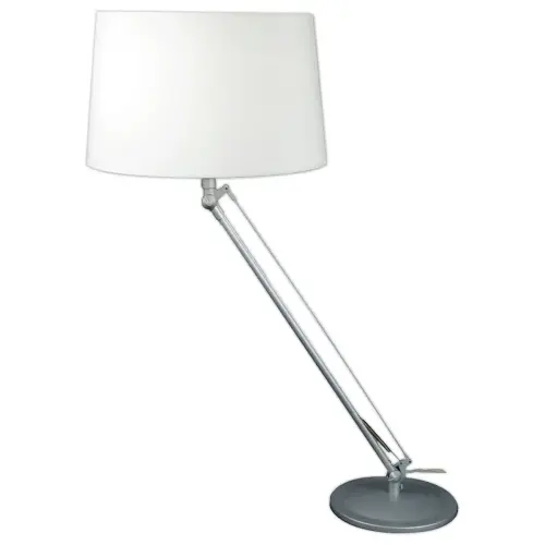 Lampe &agrave; poser Punch LT 