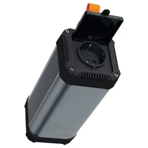 Batterie externe XR210 256000MAH pour PC portables 100 W