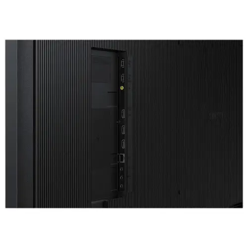 Ecran Samsung QM50C 