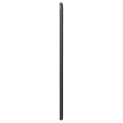 Ecran Samsung QM50C 