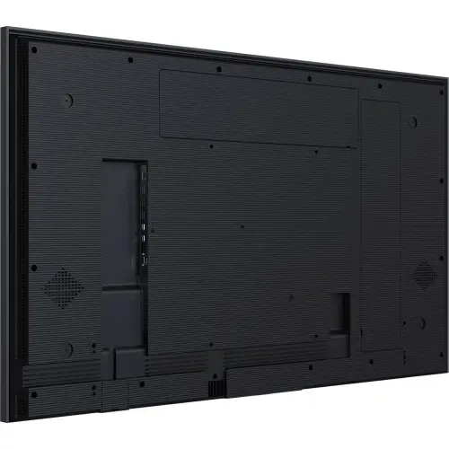 Ecran 55P IIYAMA LH5560UHS
