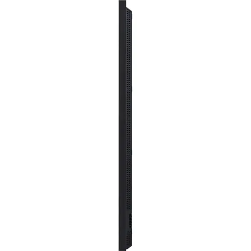 Ecran 55P IIYAMA LH5560UHS