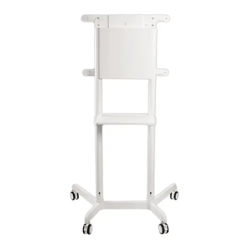 Support roulettes standard pour écran Flip 55 - 65"