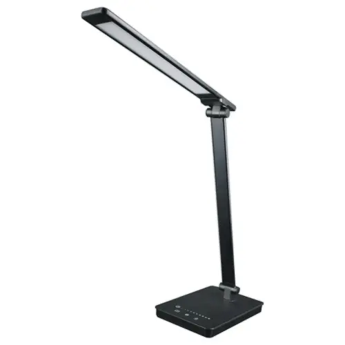 Lampe led USB NOVY