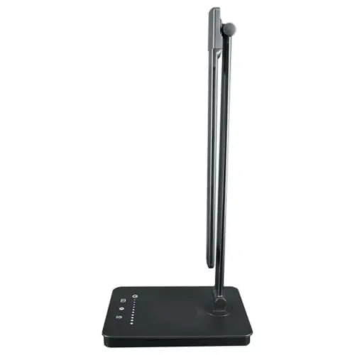 Lampe led USB NOVY