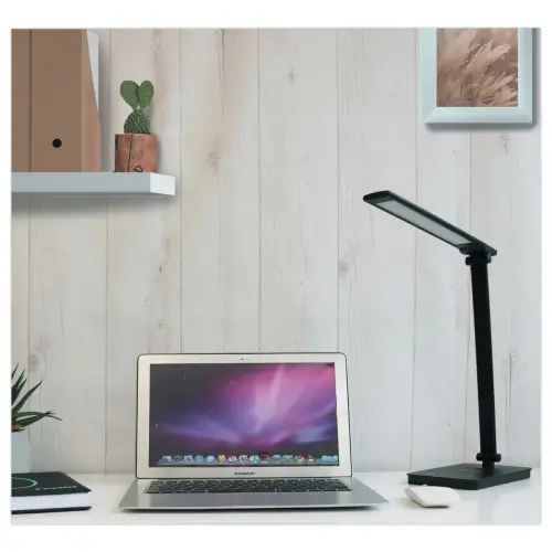 Lampe led USB NOVY