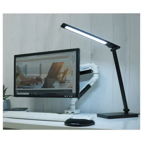 Lampe led USB NOVY
