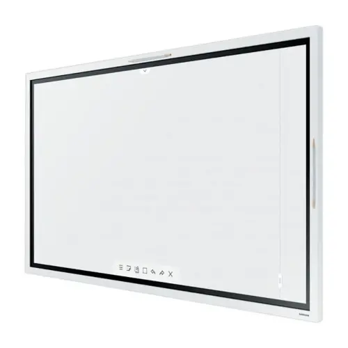 Ecran Flip Pro 65" Samsung WM65B 