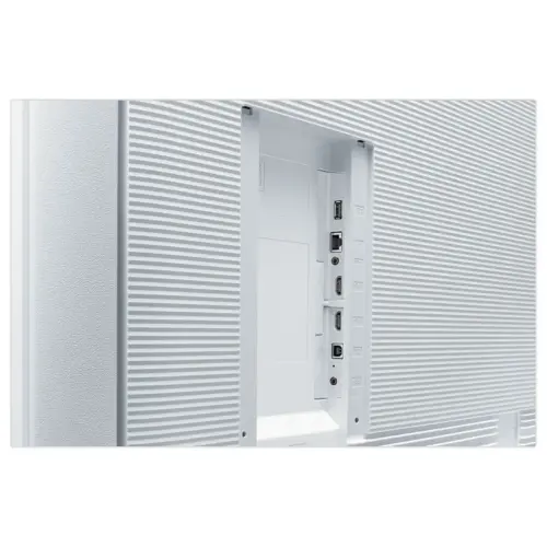 Ecran Flip Pro 65" Samsung WM65B 