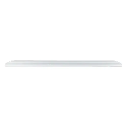 Ecran Flip Pro 65" Samsung WM65B 