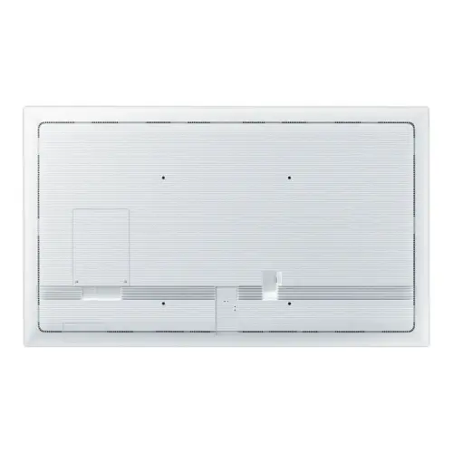 Ecran Flip Pro 65" Samsung WM65B 