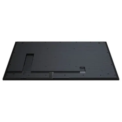 Ecran d'affichage professionnel 65" - IIYAMA LH6560UHS