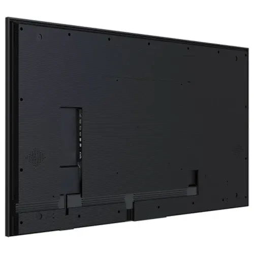 Ecran d'affichage professionnel 65" - IIYAMA LH6560UHS