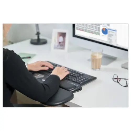 Support de bras Universel Contour - CONTOUR DESIGN
