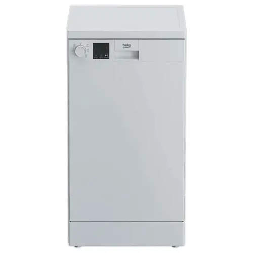 Lave vaisselle - 10 couverts - BEKO 