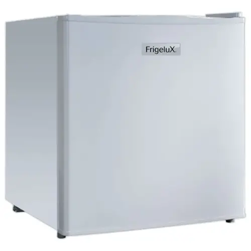 Petit r&eacute;frig&eacute;rateur &ndash; 40 litres - 60 W 
