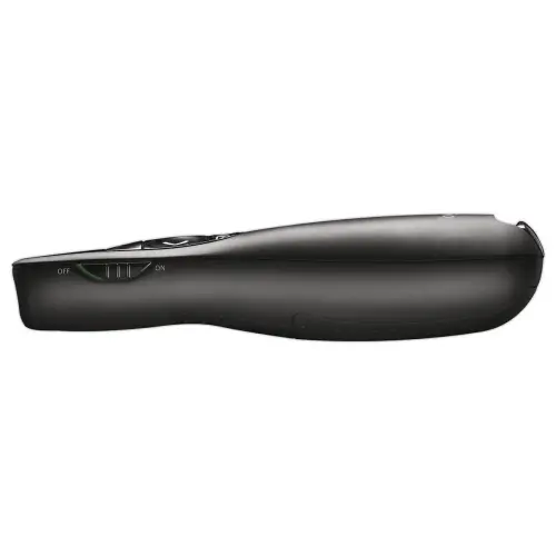 Pointeur télécommande Wireless - R400 - Logitech