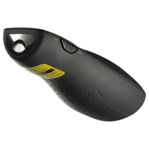 Pointeur télécommande Wireless - R400 - Logitech