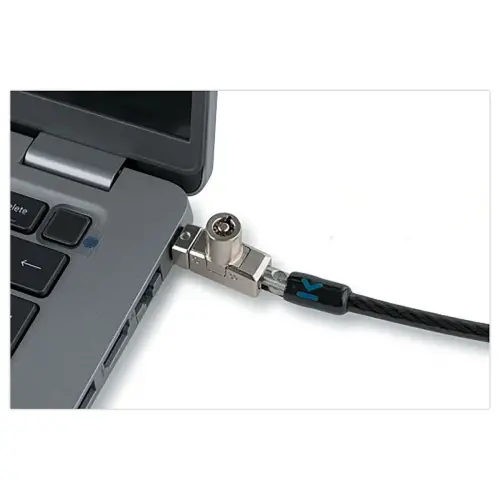 Câble antivol Clé PC DELL N17