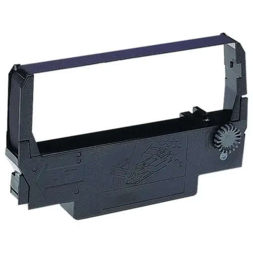 Ruban Armor équiv. Epson ERC 30/34/38 nylon NF - Noir