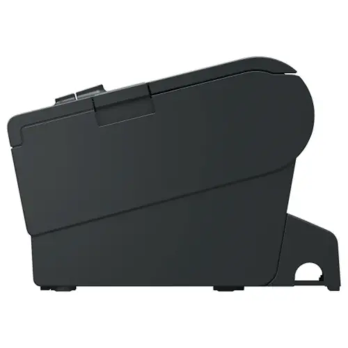 Imprimante thermique de reçus TM-T88VII EPSON