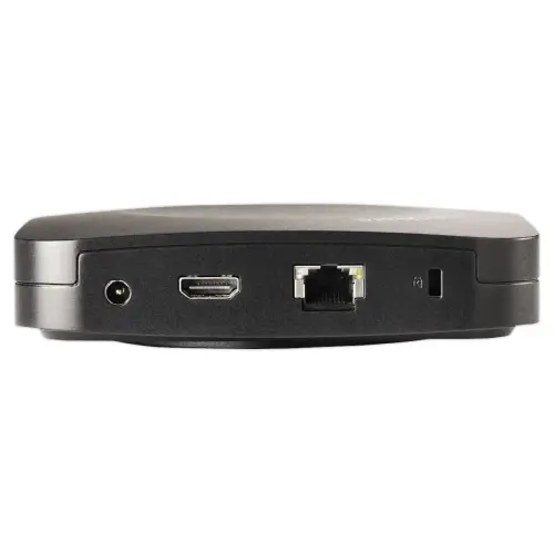 Solution de partage Barco Clickshare C-5 GEN2 EU