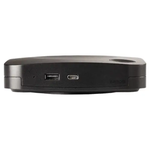 Solution de partage Barco Clickshare C-10 GEN2 EU set including 1 butt