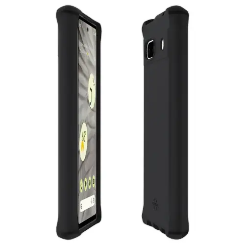 Coque pour Google Pixel 7A