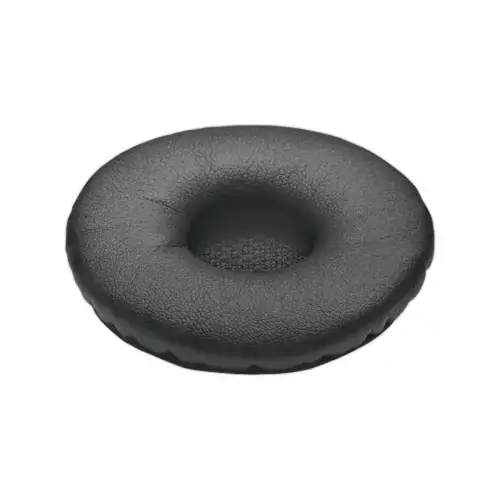 10 coussinets pour casques Jabra 2400 / PRO 920