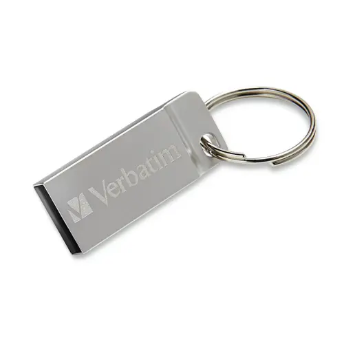 Clé USB 2.0 64 Go