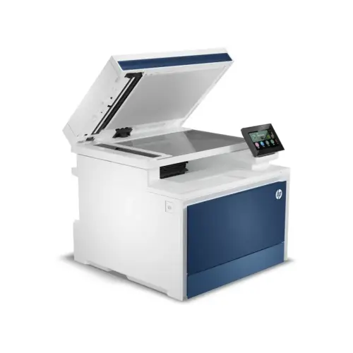 Imprimante HP Color LaserJet Pro MFP 4302fdw 