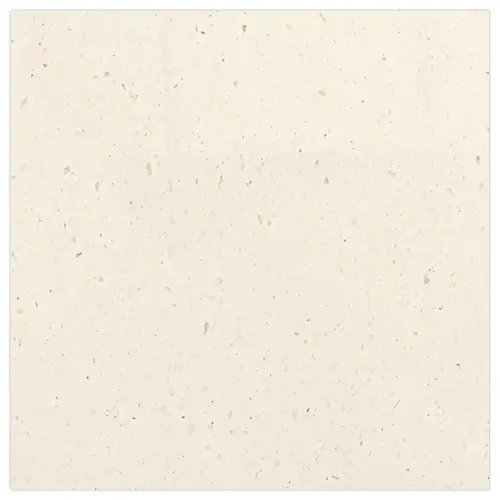 50 sacs papier à poignées torsadées : 18 x 8 x 22 - Blanc