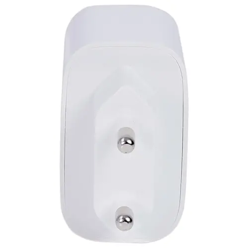 Chargeur USB Type A & C 30W 