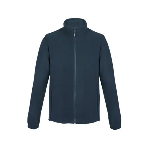 Blouson polaire Belton Navy 3XL 50H13 - Ergos