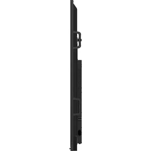 Ecran 86" ProLite TE8613A-B2AG - IIYAMA