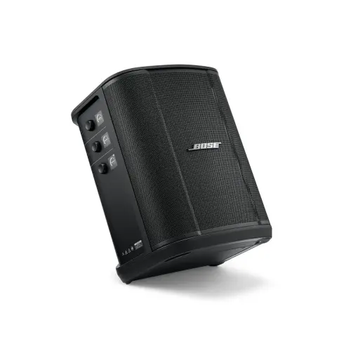 Enceinte Portable S1 Pro+ - Bose